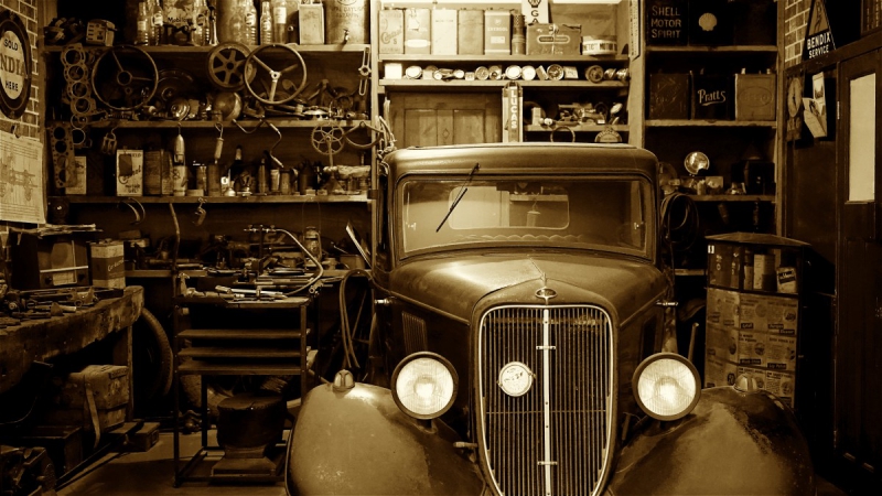 vente-TRANS EN PROVENCE-min_antique_auto_automobile_automotive_car_classic_equipment_fix-1169797